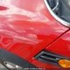 WMWZN3C57FT862072 2015 Mini Cooper auction photo thumbnail 12