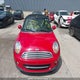WMWZN3C57FT862072 2015 Mini Cooper auction photo thumbnail 13