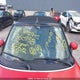 WMWZN3C57FT862072 2015 Mini Cooper auction photo thumbnail 18