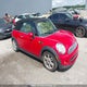 WMWZN3C57FT862072 2015 Mini Cooper auction photo thumbnail 1