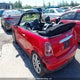WMWZN3C57FT862072 2015 Mini Cooper auction photo thumbnail 21