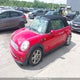 WMWZN3C57FT862072 2015 Mini Cooper auction photo thumbnail 2