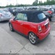 WMWZN3C57FT862072 2015 Mini Cooper auction photo thumbnail 3