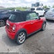 WMWZN3C57FT862072 2015 Mini Cooper auction photo thumbnail 4