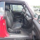 WMWZN3C57FT862072 2015 Mini Cooper auction photo thumbnail 5