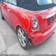 WMWZN3C57FT862072 2015 Mini Cooper auction photo thumbnail 6