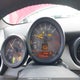 WMWZN3C57FT862072 2015 Mini Cooper auction photo thumbnail 7