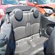 WMWZN3C57FT862072 2015 Mini Cooper auction photo thumbnail 8
