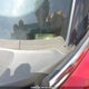 WMWZN3C57FT862072 2015 Mini Cooper auction photo thumbnail 9