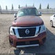 JN8AY2NC6H9507850 2017 Nissan Armada Platinum/Sl auction photo thumbnail 12