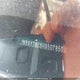 JN8AY2NC6H9507850 2017 Nissan Armada Platinum/Sl auction photo thumbnail 9