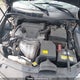 4T1BF1FK5EU834380 2014 Toyota Camry auction photo thumbnail 10