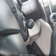 4T1BF1FK5EU834380 2014 Toyota Camry auction photo thumbnail 11