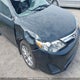 4T1BF1FK5EU834380 2014 Toyota Camry auction photo thumbnail 12