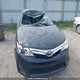 4T1BF1FK5EU834380 2014 Toyota Camry auction photo thumbnail 13