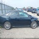 4T1BF1FK5EU834380 2014 Toyota Camry auction photo thumbnail 14