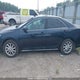 4T1BF1FK5EU834380 2014 Toyota Camry auction photo thumbnail 15