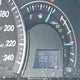 4T1BF1FK5EU834380 2014 Toyota Camry auction photo thumbnail 16
