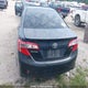4T1BF1FK5EU834380 2014 Toyota Camry auction photo thumbnail 17