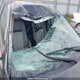4T1BF1FK5EU834380 2014 Toyota Camry auction photo thumbnail 18