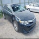 4T1BF1FK5EU834380 2014 Toyota Camry auction photo thumbnail 1