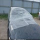 4T1BF1FK5EU834380 2014 Toyota Camry auction photo thumbnail 20