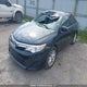 4T1BF1FK5EU834380 2014 Toyota Camry auction photo thumbnail 2