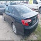 4T1BF1FK5EU834380 2014 Toyota Camry auction photo thumbnail 3