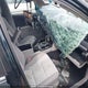 4T1BF1FK5EU834380 2014 Toyota Camry auction photo thumbnail 5