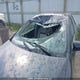 4T1BF1FK5EU834380 2014 Toyota Camry auction photo thumbnail 6