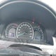 4T1BF1FK5EU834380 2014 Toyota Camry auction photo thumbnail 7