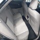 4T1BF1FK5EU834380 2014 Toyota Camry auction photo thumbnail 8