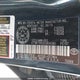 4T1BF1FK5EU834380 2014 Toyota Camry auction photo thumbnail 9