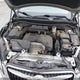 LRBFX2SA6KD017614 2019 Buick Envision Essence auction photo thumbnail 10