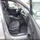 LRBFX2SA6KD017614 2019 Buick Envision Essence auction photo thumbnail 5