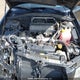 JF1SG69614G732753 2004 Subaru Forester 2.5Xt auction photo thumbnail 10