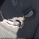 JF1SG69614G732753 2004 Subaru Forester 2.5Xt auction photo thumbnail 11