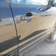 JF1SG69614G732753 2004 Subaru Forester 2.5Xt auction photo thumbnail 12
