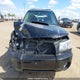 JF1SG69614G732753 2004 Subaru Forester 2.5Xt auction photo thumbnail 13