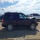 JF1SG69614G732753 2004 Subaru Forester 2.5Xt auction photo thumbnail 14