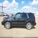 JF1SG69614G732753 2004 Subaru Forester 2.5Xt auction photo thumbnail 15