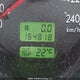 JF1SG69614G732753 2004 Subaru Forester 2.5Xt auction photo thumbnail 16