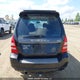 JF1SG69614G732753 2004 Subaru Forester 2.5Xt auction photo thumbnail 17