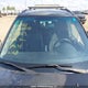 JF1SG69614G732753 2004 Subaru Forester 2.5Xt auction photo thumbnail 18