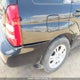 JF1SG69614G732753 2004 Subaru Forester 2.5Xt auction photo thumbnail 19