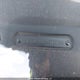 JF1SG69614G732753 2004 Subaru Forester 2.5Xt auction photo thumbnail 20