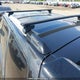 JF1SG69614G732753 2004 Subaru Forester 2.5Xt auction photo thumbnail 21