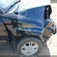 JF1SG69614G732753 2004 Subaru Forester 2.5Xt auction photo thumbnail 22