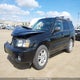 JF1SG69614G732753 2004 Subaru Forester 2.5Xt auction photo thumbnail 2
