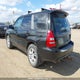 JF1SG69614G732753 2004 Subaru Forester 2.5Xt auction photo thumbnail 3